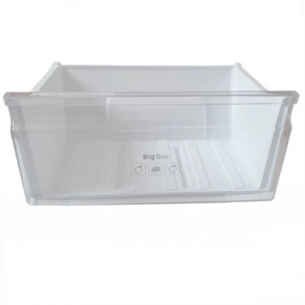 DA97-13483A BOÎTIER D'ASSEMBLAGE-VEG LOW