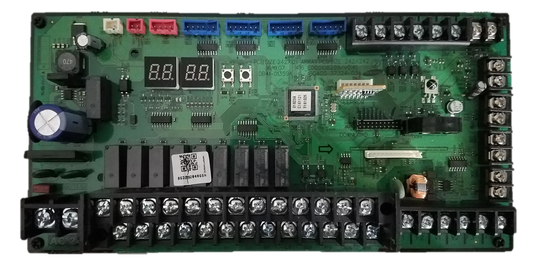 Kit de communication universel Samsung MCMD211UN