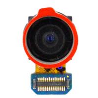 Samsung Mobile Galaxy G990U Ultra-Wide Camera – 12MP GH96-14492A