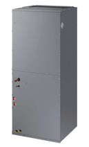 Climatiseur multi-positions Samsung AC018BNZDCH/AA