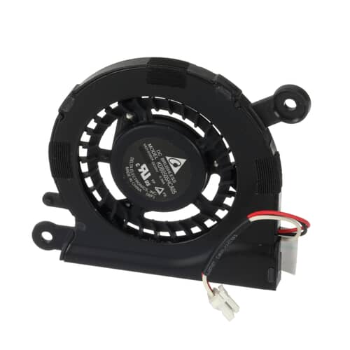 VA31-01002A Fan Dc