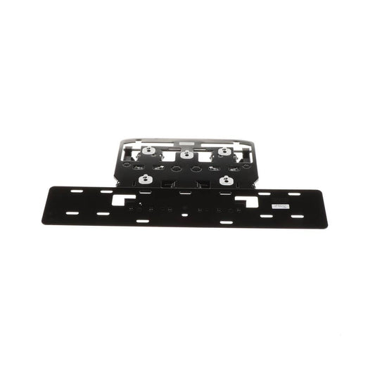 samsung WMN-M22EB NO GAP WALL MOUNT FOR 75 Q SER