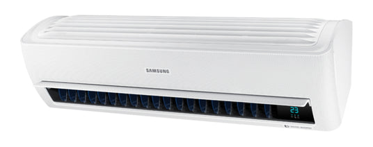 Samsung UQ24A2RCD/KCV Room Air Conditioner
