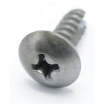 Samsung 6002-000481 Screw-Tapping