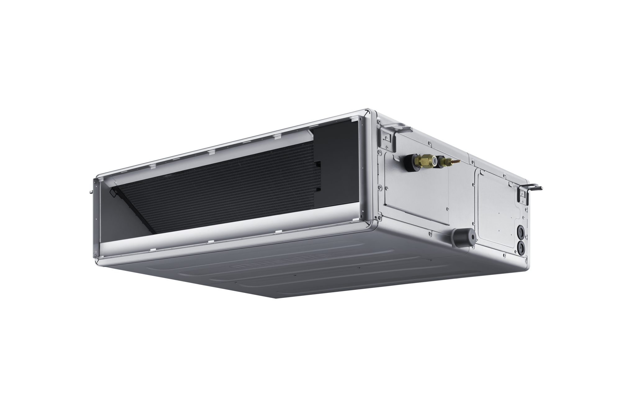 Samsung AJ018BNHDCH/AA Air Conditioner Spare Parts Samsung Parts