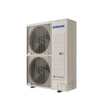 Climatiseur Samsung AC036BXSCCH/AA 36 000 BTU | Pompe à chaleur extérieure Max