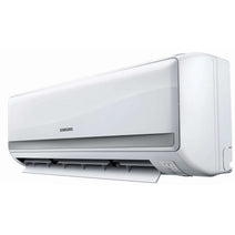 Climatiseur mural Samsung AC030MNTDCH/AA 30 000 BTU/h pour usage commercial léger et pompe à chaleur
