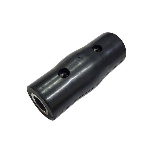 Coupleur d'assemblage Samsung DB96-04902A