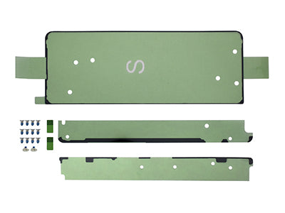 Samsung Mobile Galaxy Z Fold3 Adhesive Set A - GH82-26476A