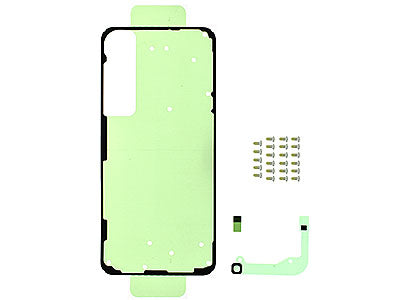 Samsung Mobile Galaxy S24 Ultra Display Glass / Front Panel - GH82-33338A