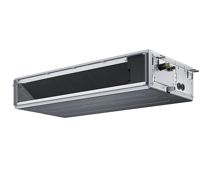 Samsung AVXDUH145CE Air Conditioner Duct Unit