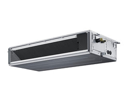 Unité de conduit pour climatiseur Samsung AVXDUH145CE