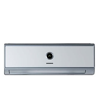 Samsung AVXWVH060CE Air Conditioner Vivace Wall-Mounted Unit