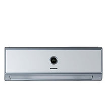 Climatiseur mural Samsung AVXWVH020CE Vivace