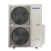 Climatiseur multizone Samsung AJ036BXJ4CH/AA 36 000 BTU | Unité extérieure multizone