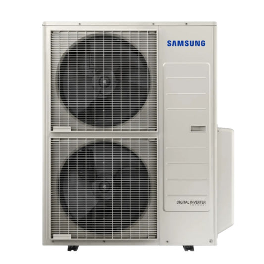Climatiseur multizone Samsung AJ036BXJ4CH/AA 36 000 BTU | Unité extérieure multizone