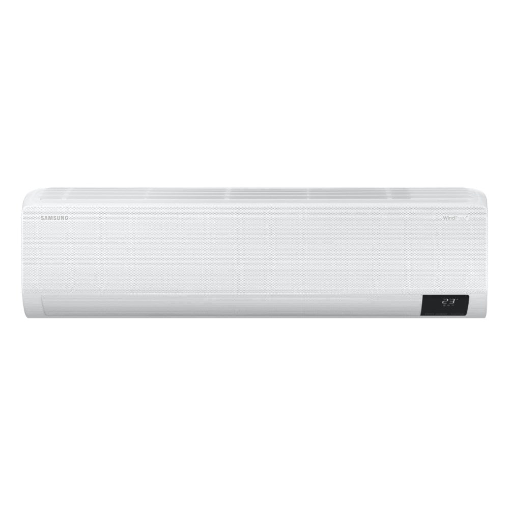 Samsung AR07BSFCMWKNCV Air Conditioner K INDOOR WF 2E WALL MOUNT HP