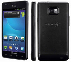 Samsung SM2F731UZAEATT - Mobile Samsung exclusif à AT&amp;T avec des spécifications hautes performances