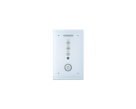 Samsung MRKA10UN Air Conditioner Wireless Signal Receiver For Concealed Duct Units