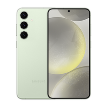 Samsung SM2A156UZKDXAA - Appareil avec IA intégrée et charge ultra-rapide