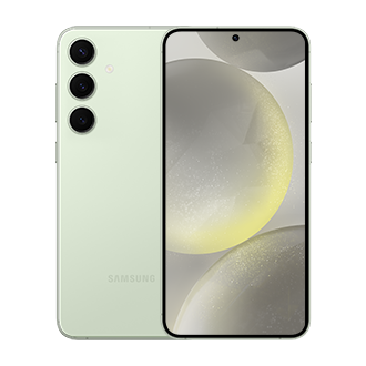 Samsung SM2A156UZKDXAA - Appareil avec IA intégrée et charge ultra-rapide