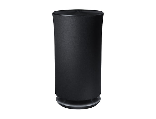 WAM3500/ZA - Enceinte sans fil Samsung Radiant360 R3 avec connectivité multi-pièces