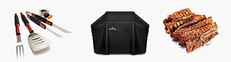 Samsung DA82-03364M A/S Assembly-Packing Door Ref