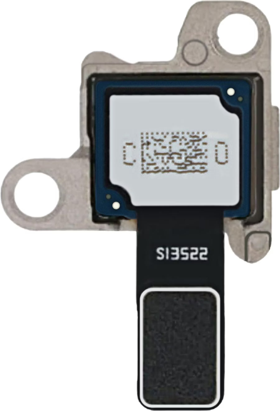 Samsung Mobile Galaxy S Series 12MP Ultra-Wide Camera GH96-15977A