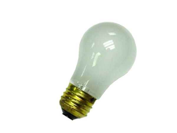 DE81-07057A Svc Light Bulb 40W 130V