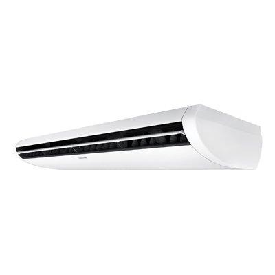 Samsung AM036JNCDCH/AA Air Conditioner Big Ceiling Unit