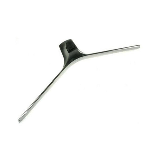 Samsung BN96-38964A Assembly Stand P-Cover Bottom