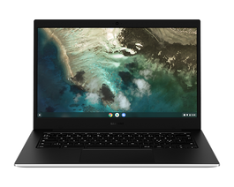 Samsung XE930QCA Galaxy Chromebook (13-Inch) Chromebook