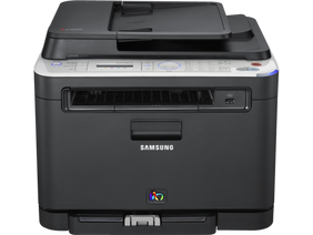 Imprimante multifonction couleur Samsung CLX-3185
