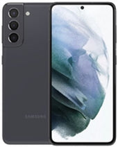 Samsung SM2G991UZVAVZW - Verizon Samsung AI-Enhanced 5G Mobile with HDR10+ Display