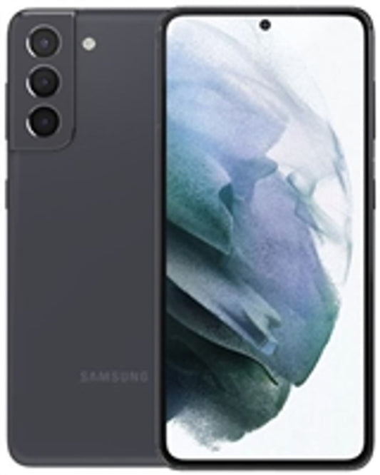 Samsung SM2G991UZVAVZW - Verizon Samsung AI-Enhanced 5G Mobile with HDR10+ Display
