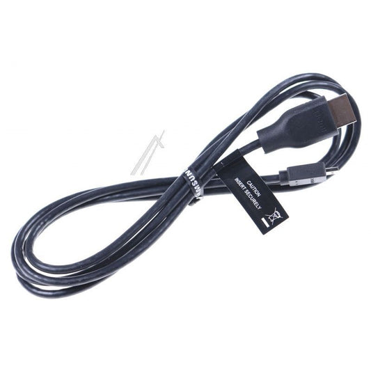 Câble HDMI Samsung AH81-15113A