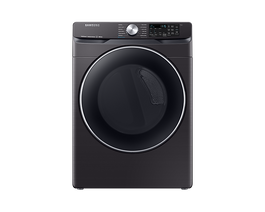 Samsung DVE45R6300V/AC 7.5 Cu. Ft. Smart Electric Dryer