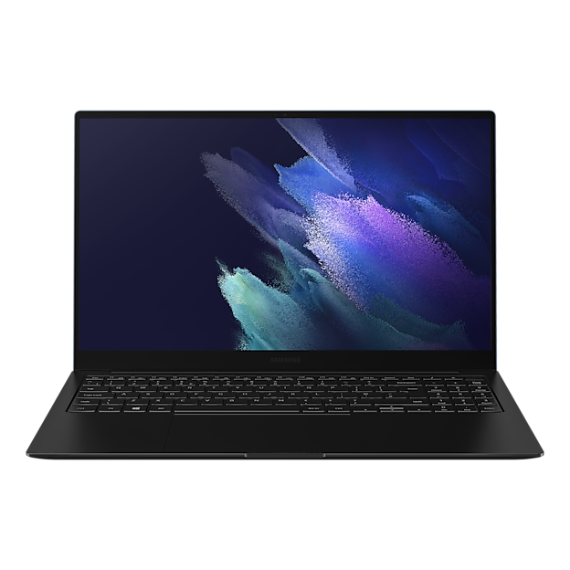 Samsung NP950XDBKC4US Galaxy Book Pro Laptop