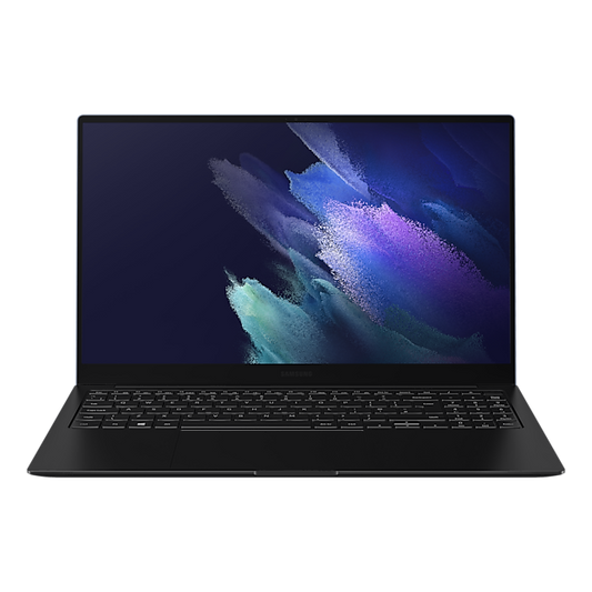 Samsung NP950XDBKC4US Galaxy Book Pro Laptop