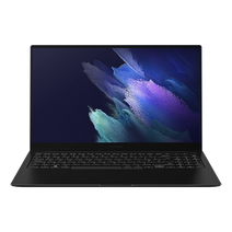 Samsung NP950XDBKC5US Galaxy Book Pro Laptop