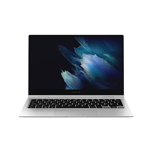 Samsung NP930QDB Galaxy Book Pro 360 (13-Inch) Laptop