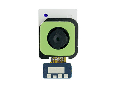Samsung Mobile Galaxy A71 Camera Assembly 5MP GH96-13042A