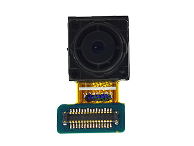 Samsung Mobile Galaxy S Series 32MP VT Camera GH96-13859A