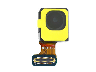 Samsung Mobile Galaxy S22+ / S22+ Touchscreen Display Assembly (6.6″ OLED) GH96-14778A