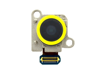 Samsung Mobile Galaxy S Series 12MP Camera Assembly (CMOS) GH96-15556A