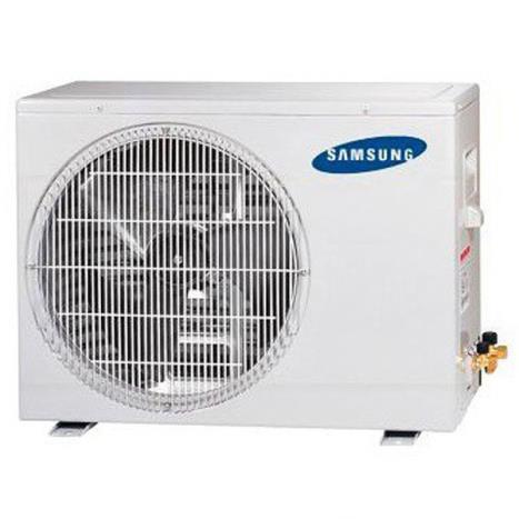 Climatiseur mini-split Samsung UH140CAV, unité extérieure