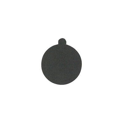 DE81-09617A Svc-Spill Gasket