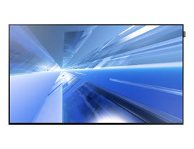 Samsung LH55DBEPLGA/GO 55" Direct-Lit LED Display