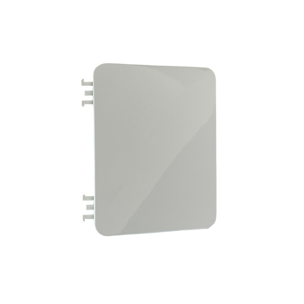 Samsung DC63-00920M Cover Filter