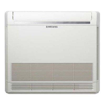 Unité console de climatiseur multiple Samsung AJ009TNJDCH/AA
